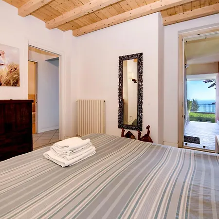 Casa Panorama