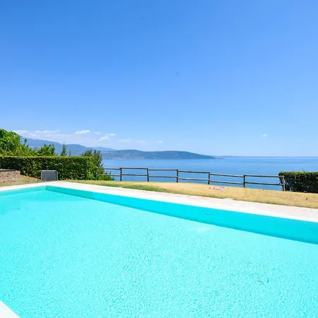 Casa Panorama