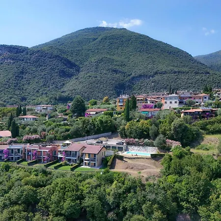Casa Panorama